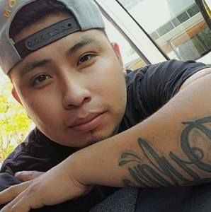 Meet your Posher, Manuel